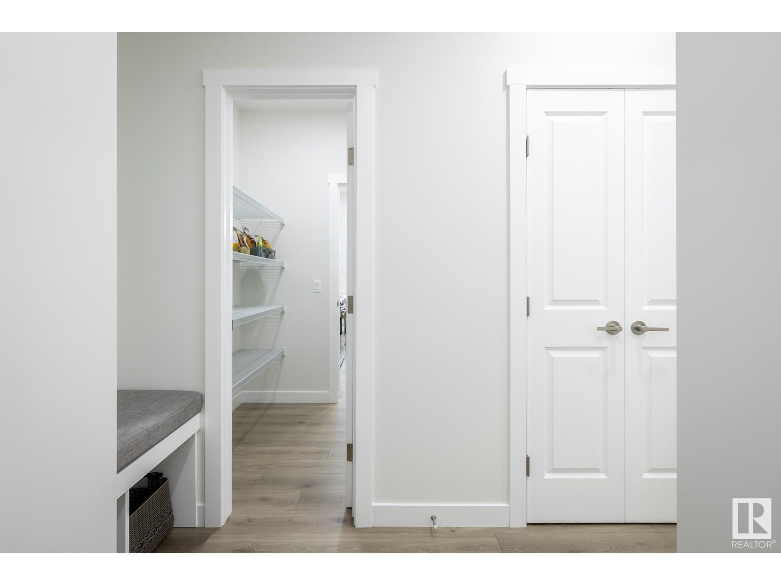 9 Gable CM