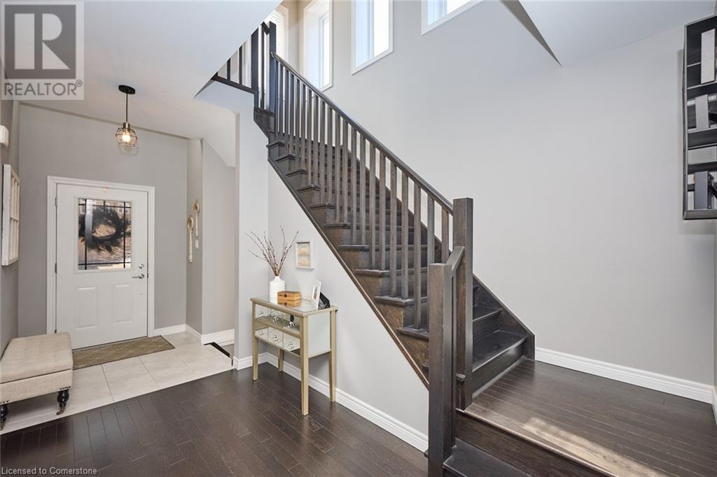 75 WESTRA Drive