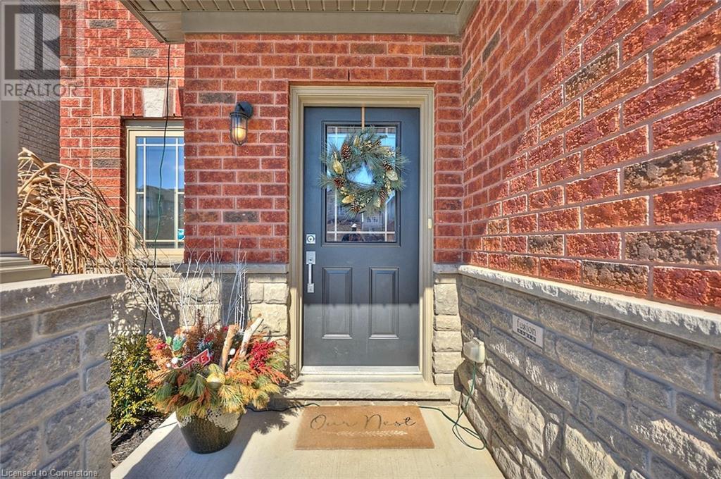 75 WESTRA Drive