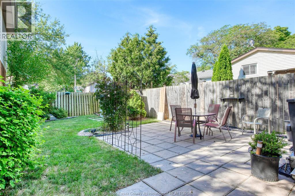 9083 Conway COURT