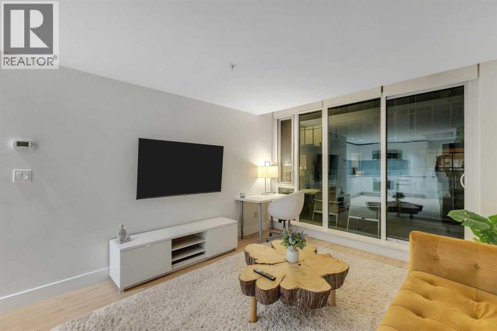 3505, 1188 3 Street SE