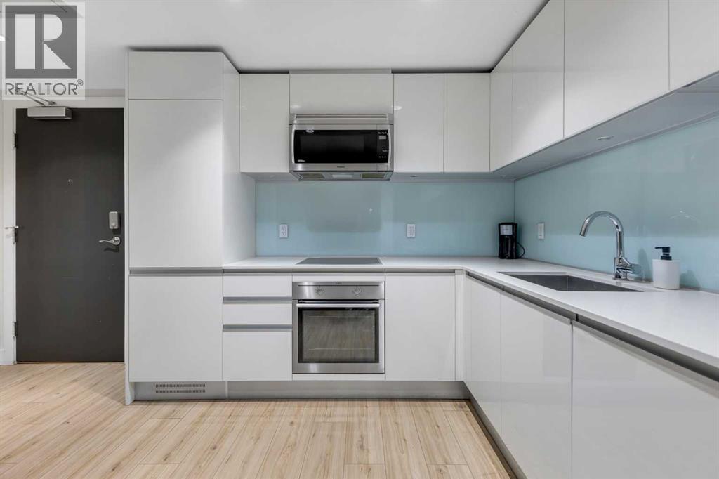 3505, 1188 3 Street SE