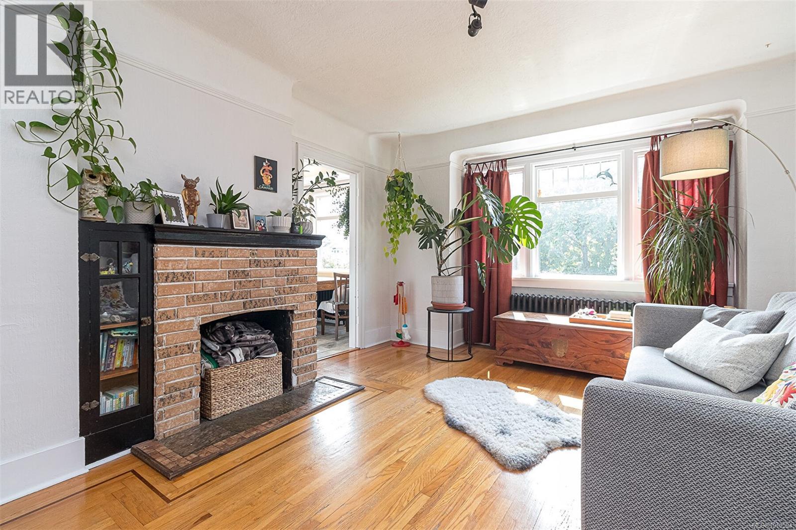 200 Obed Ave