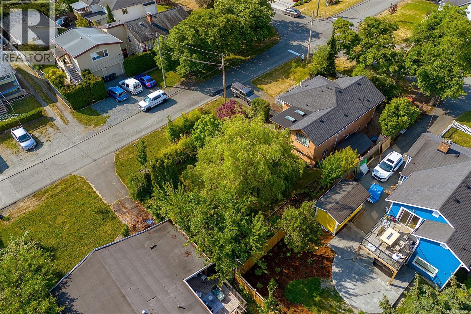 200 Obed Ave