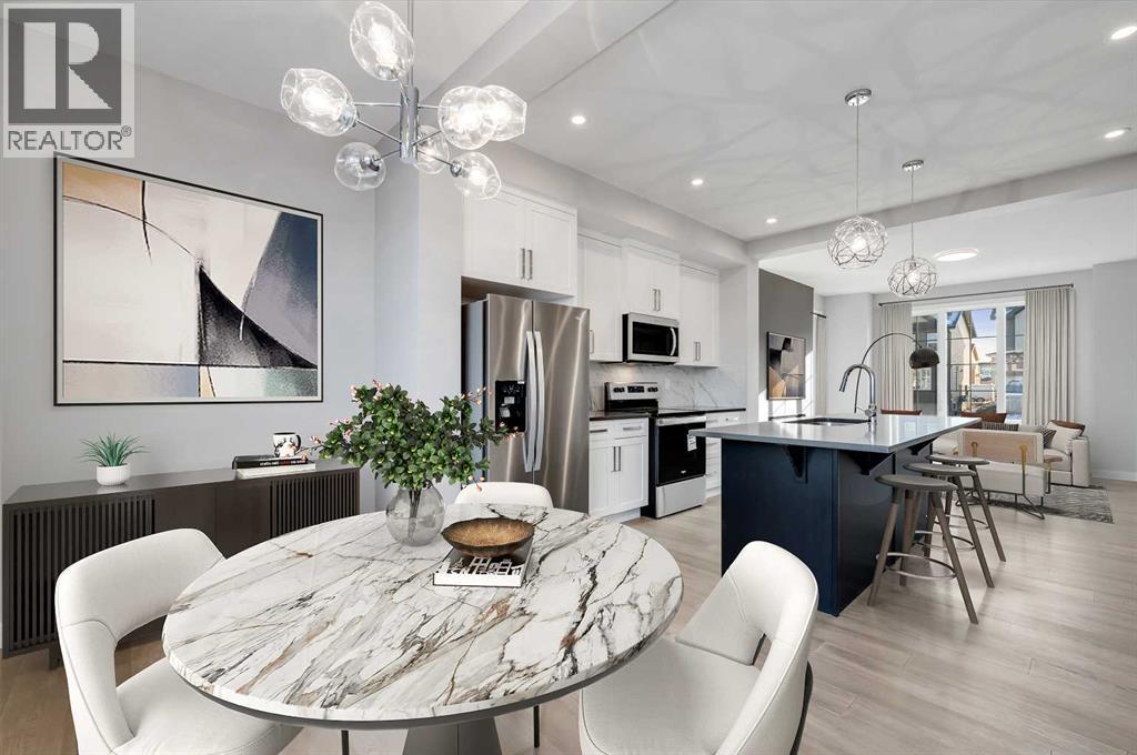 144 Crimson Ridge Place NW