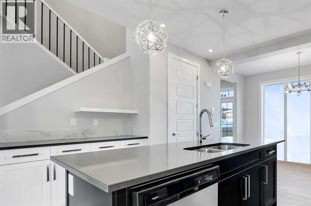 144 Crimson Ridge Place NW