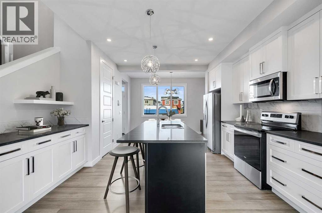 144 Crimson Ridge Place NW