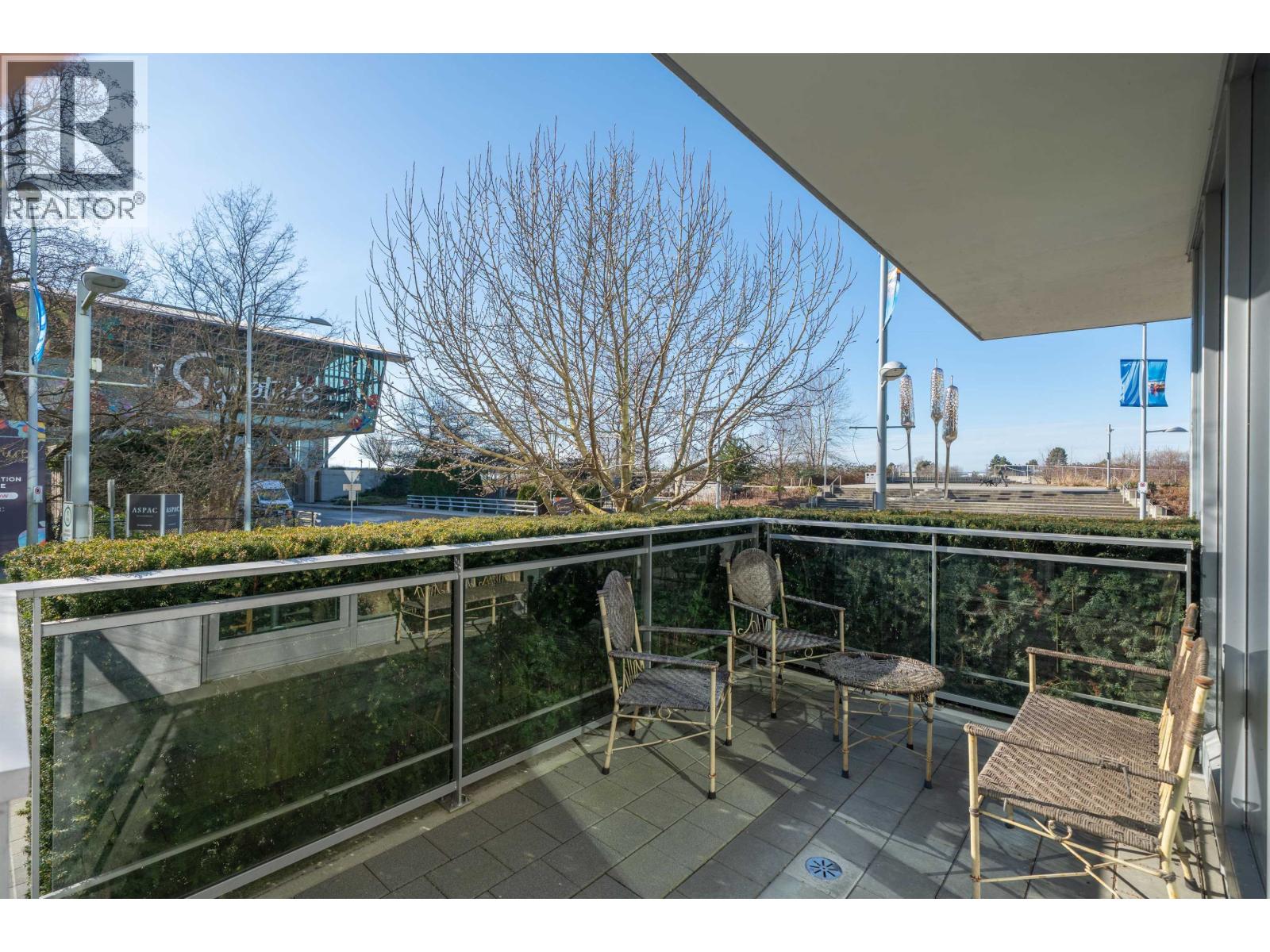1 6611 PEARSON WAY