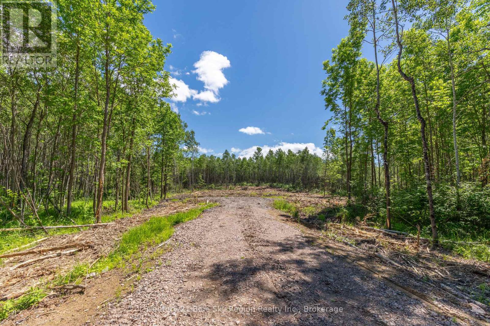 249 HILLS SIDING ROAD
