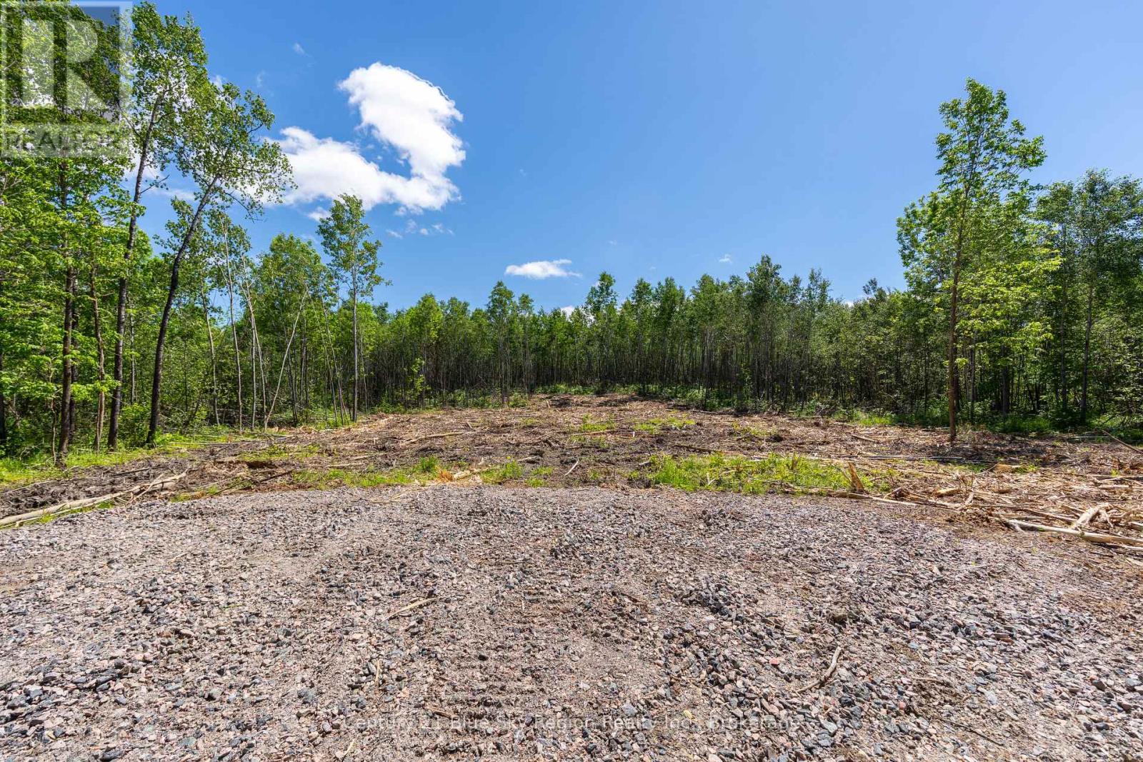 249 HILLS SIDING ROAD