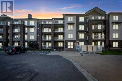 3305, 6118 80 Avenue NE Calgary AB T3J0S6