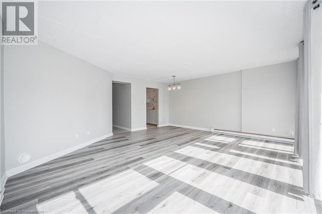 105 CONROY Crescent Unit# 102