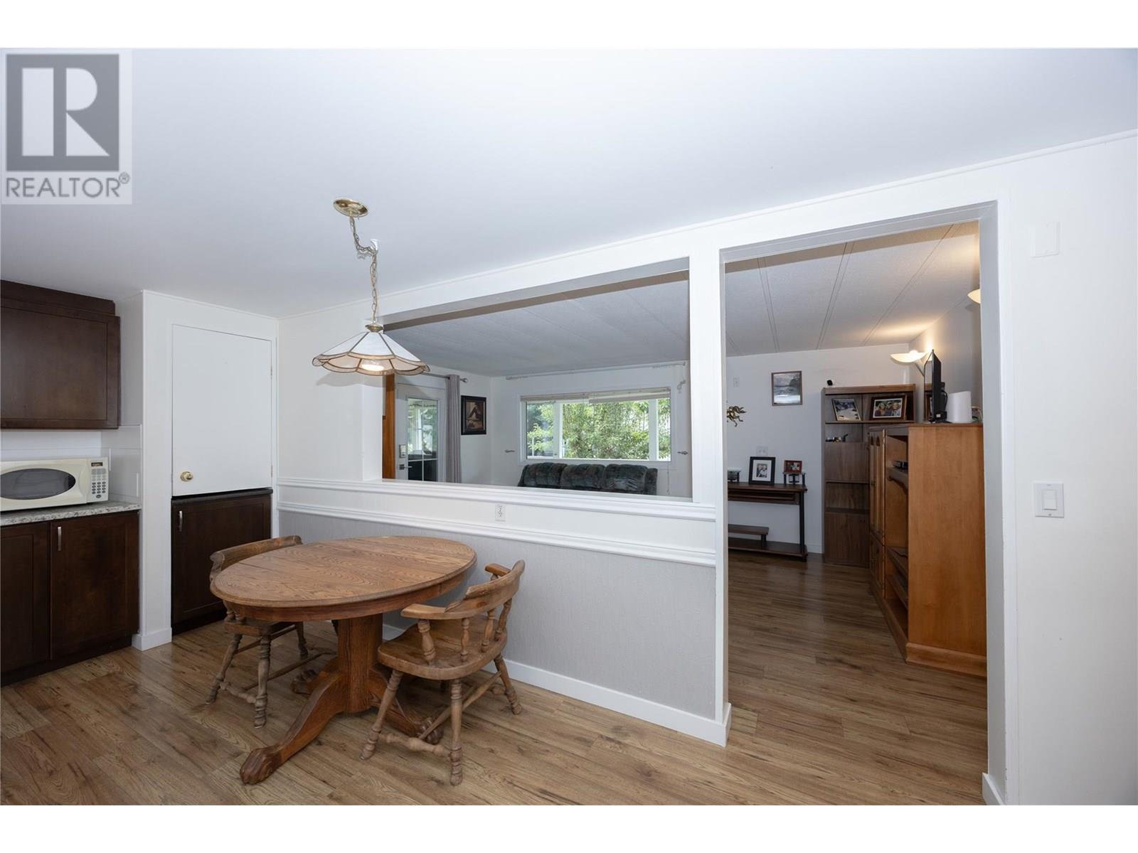 3535 Casorso Road Unit# 85