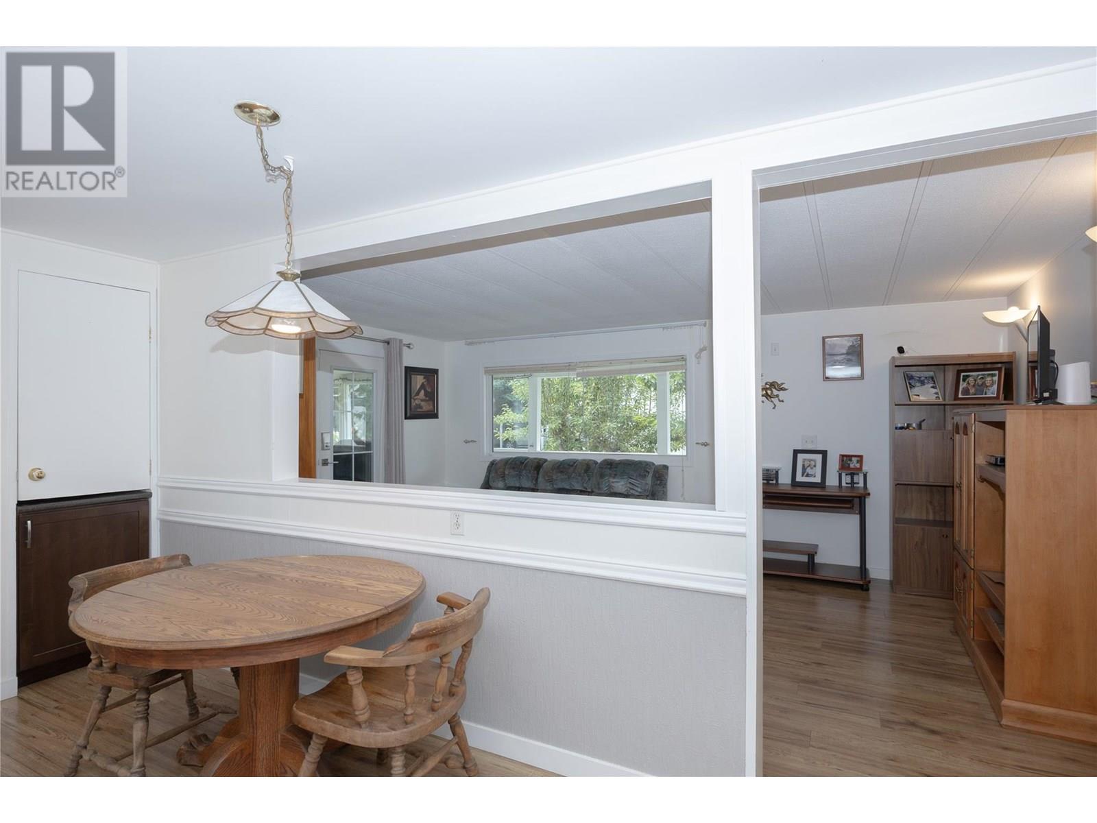 3535 Casorso Road Unit# 85