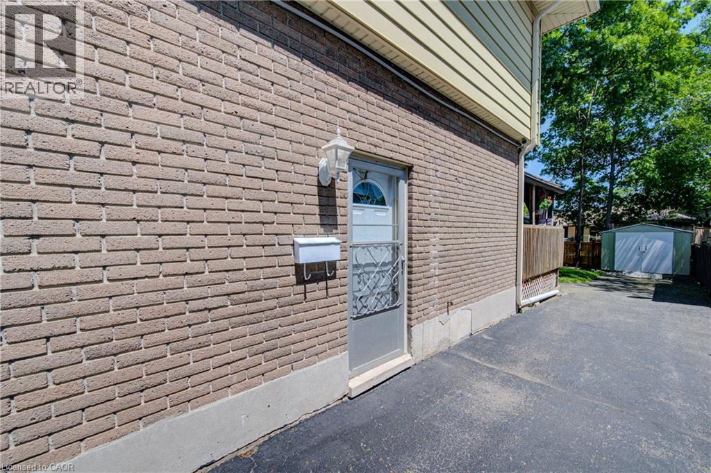 432 LEE Avenue Unit# A