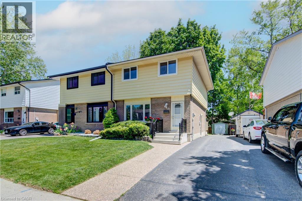 432 LEE Avenue Unit# A