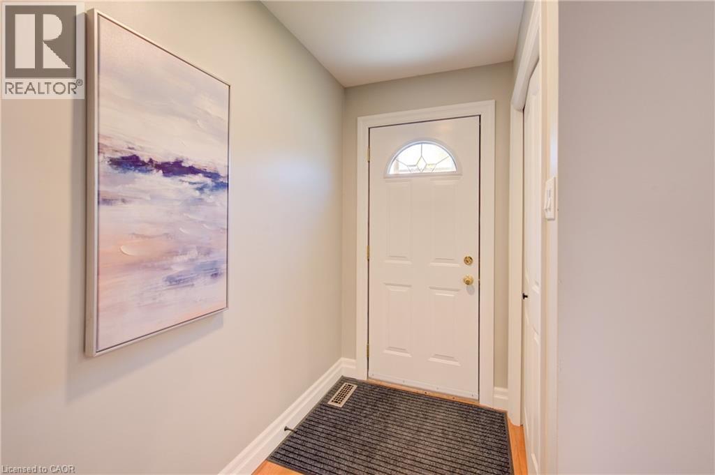 432 LEE Avenue Unit# A