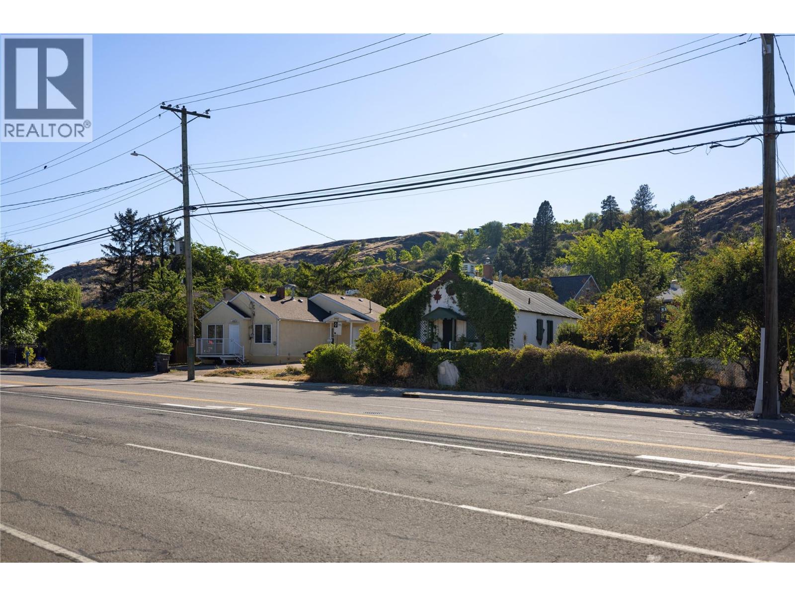 3902 Alexis Park Drive