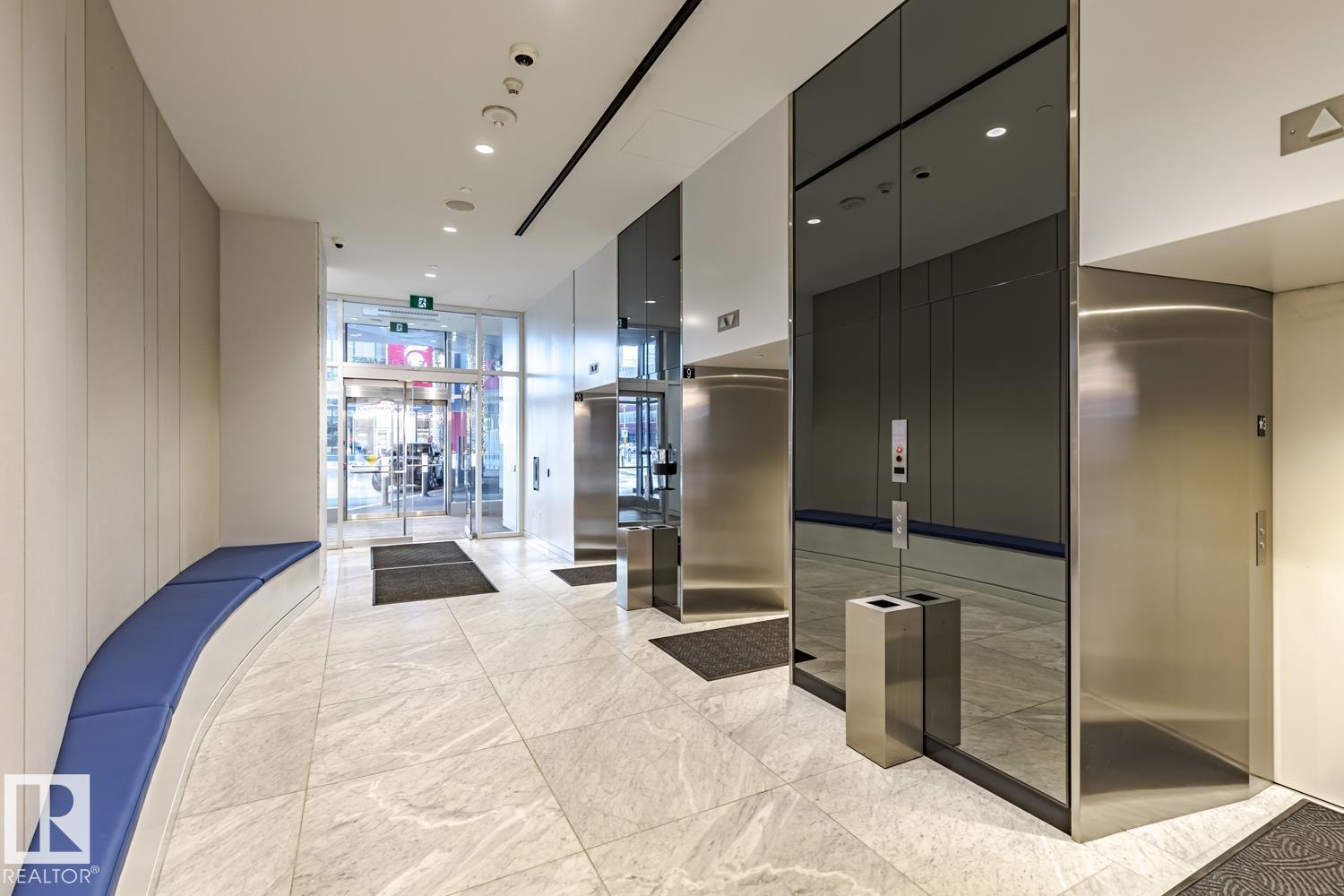 #4804 10360 102 ST NW