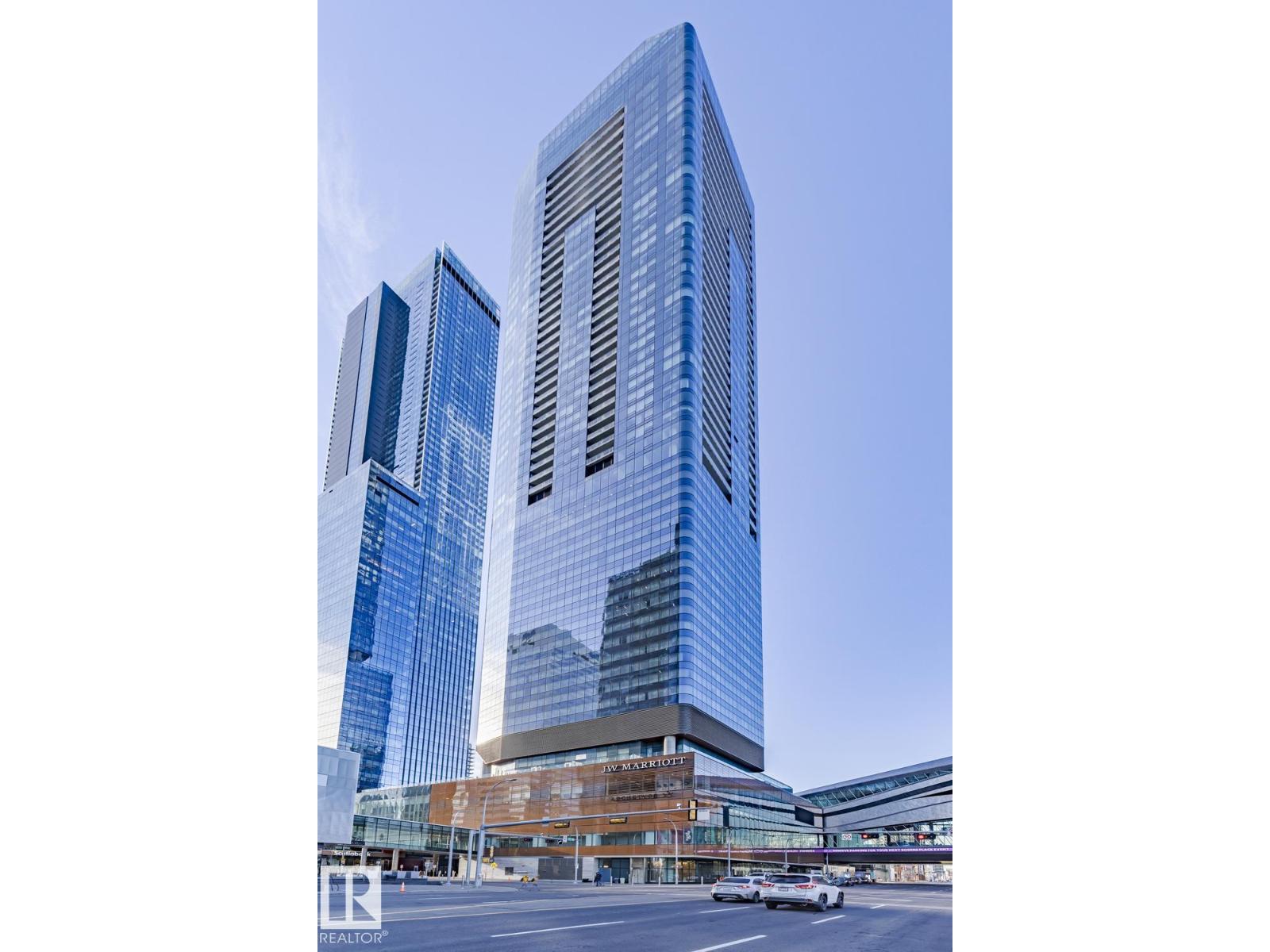 #4804 10360 102 ST NW