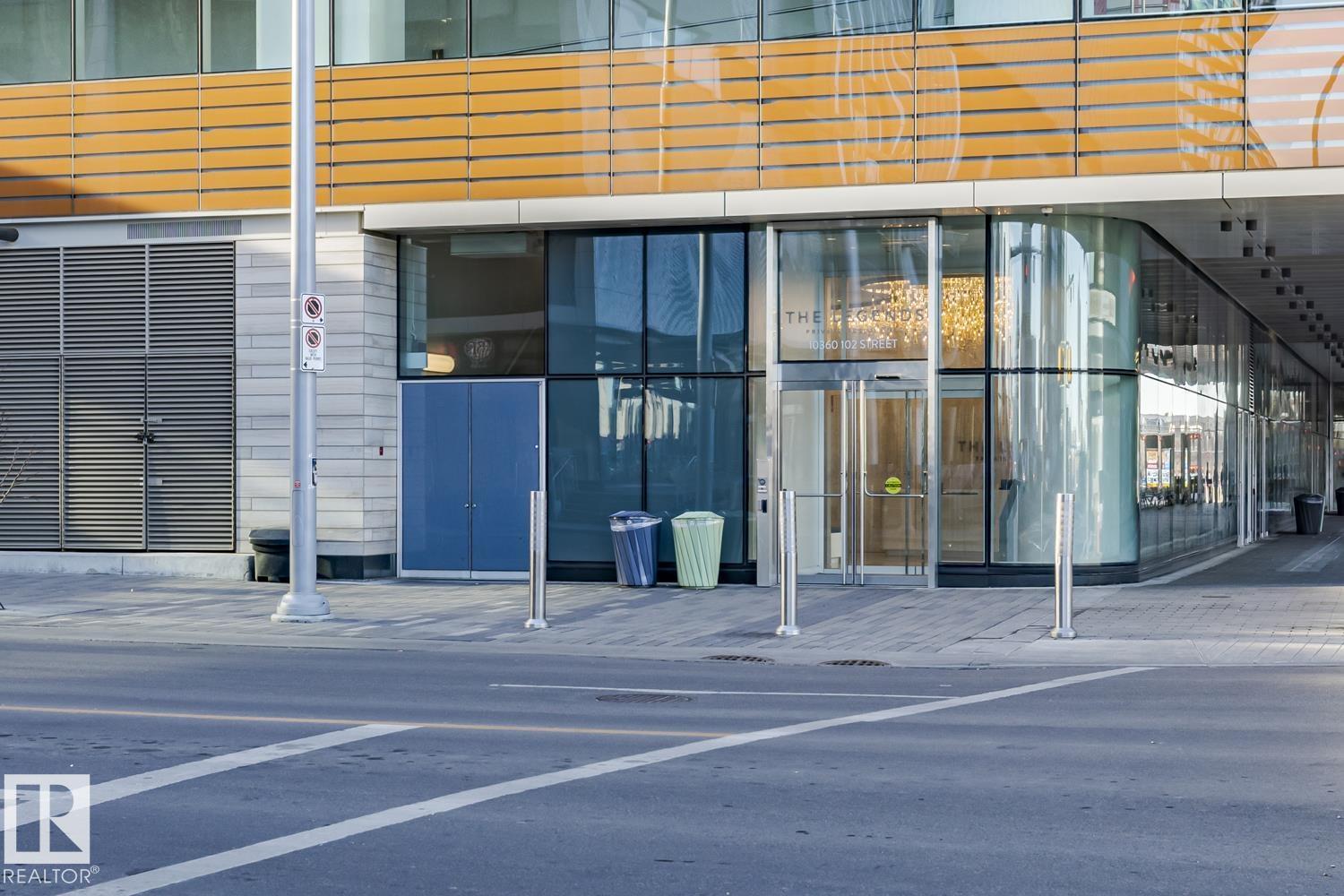 #4804 10360 102 ST NW