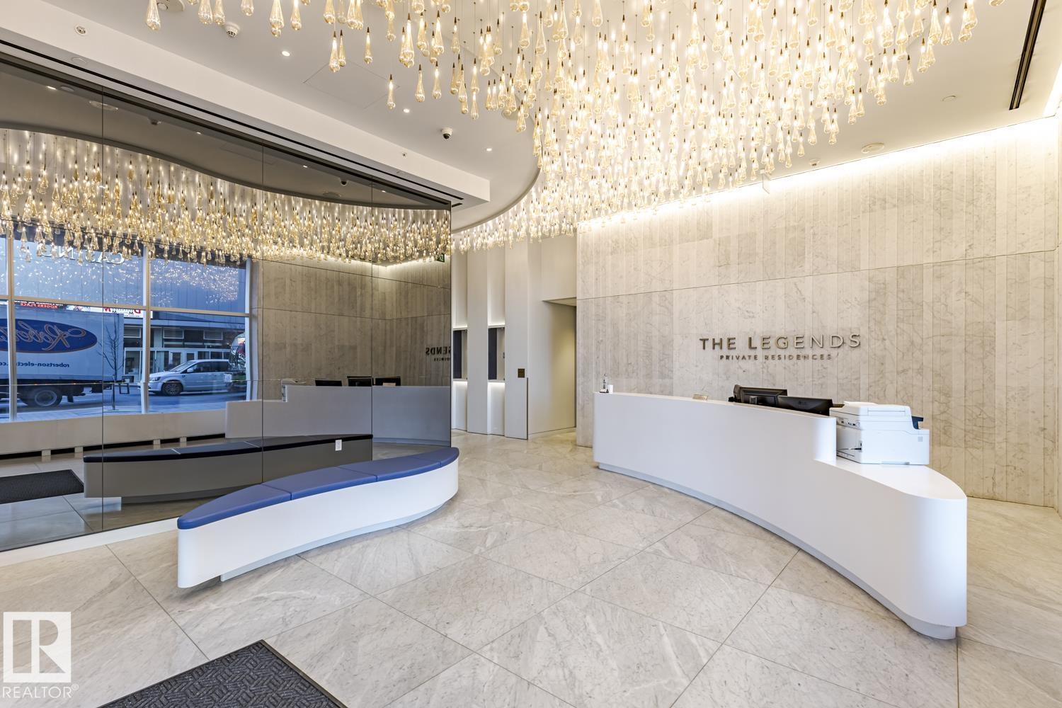 #4804 10360 102 ST NW