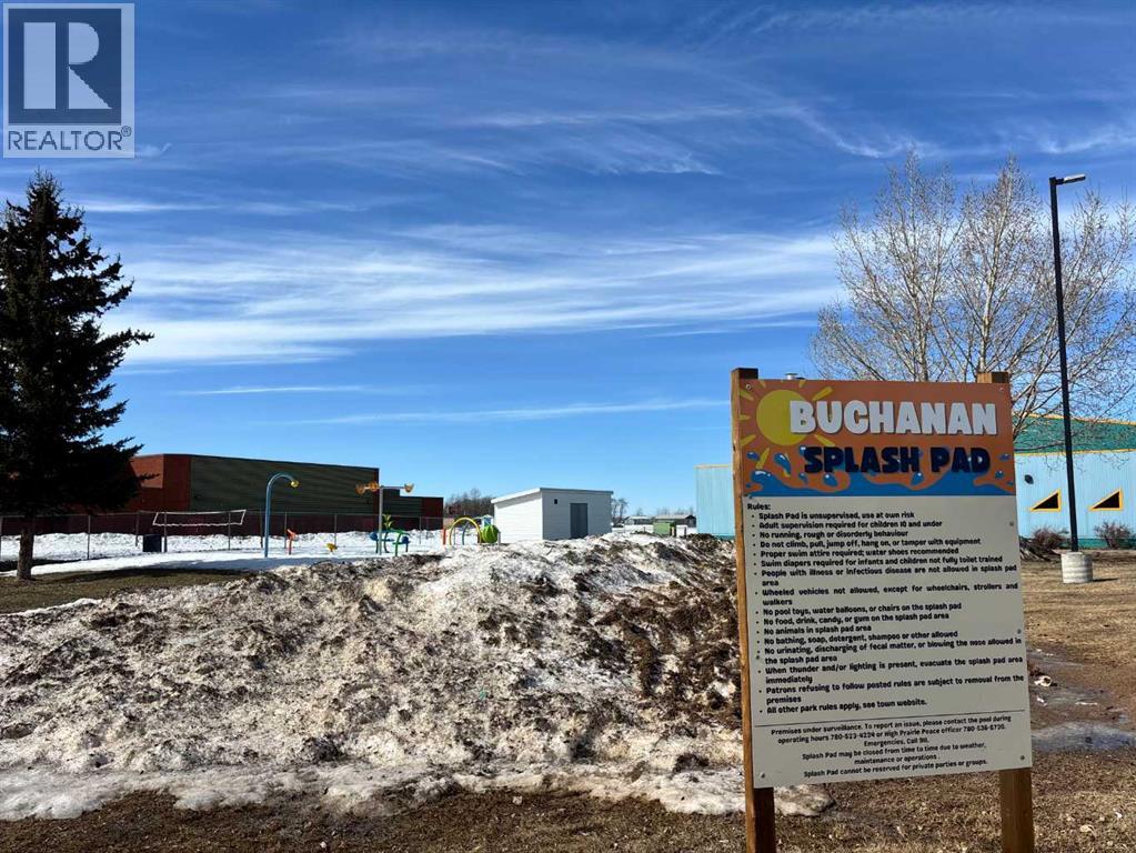 5076 Cornerstone Crescent