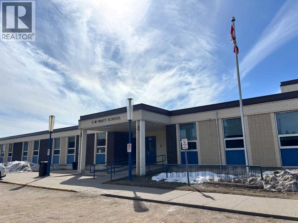 5076 Cornerstone Crescent