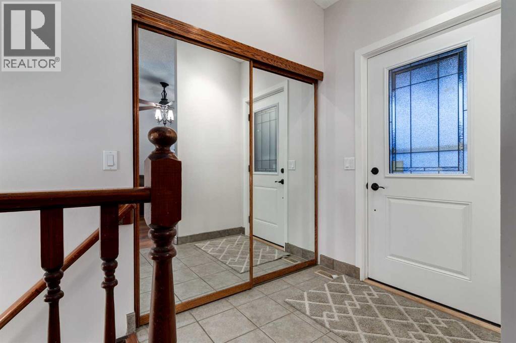 27 BEDFIELD Close NE