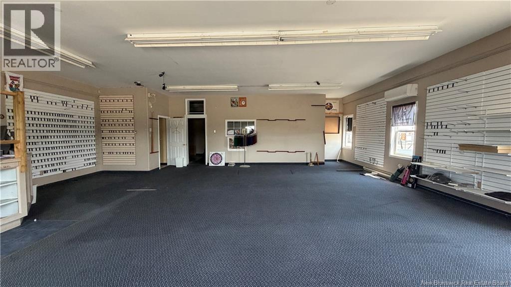 77-81 Golden Grove Road Unit# 5