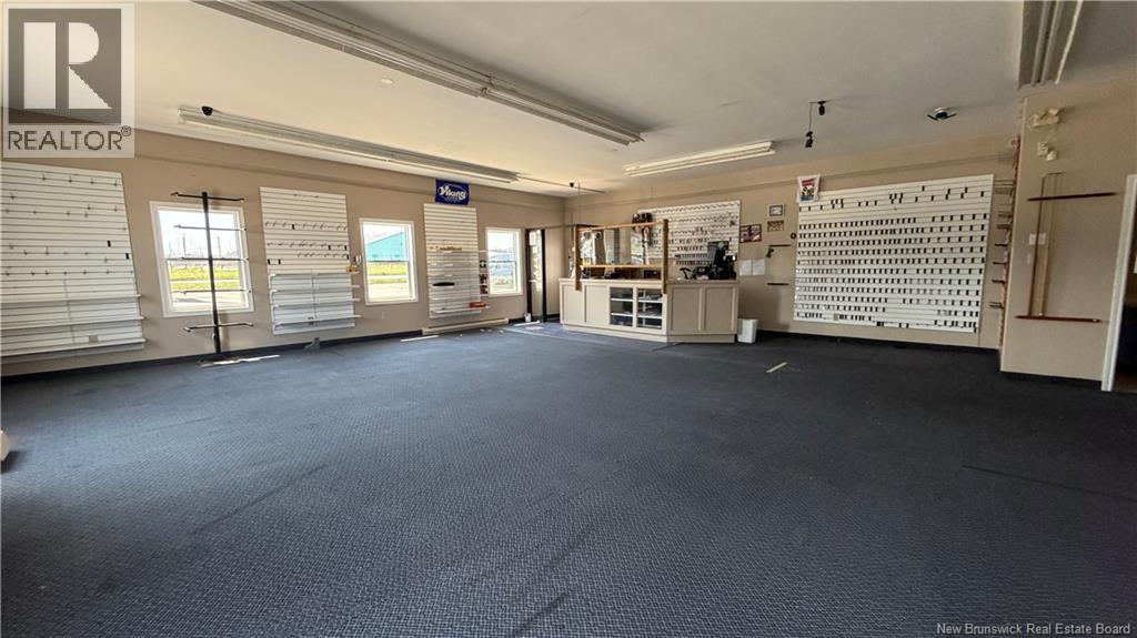 77-81 Golden Grove Road Unit# 5