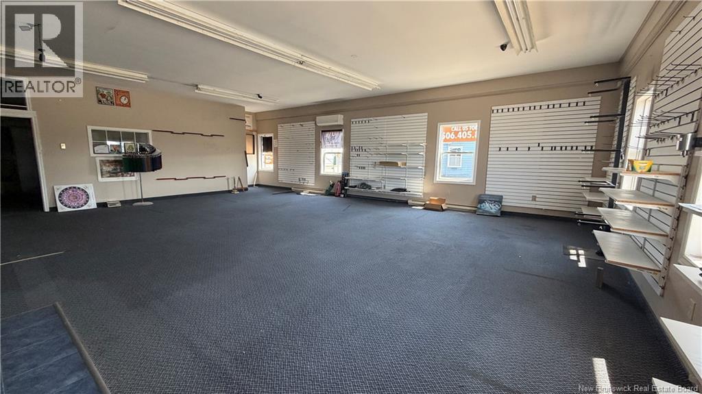 77-81 Golden Grove Road Unit# 5