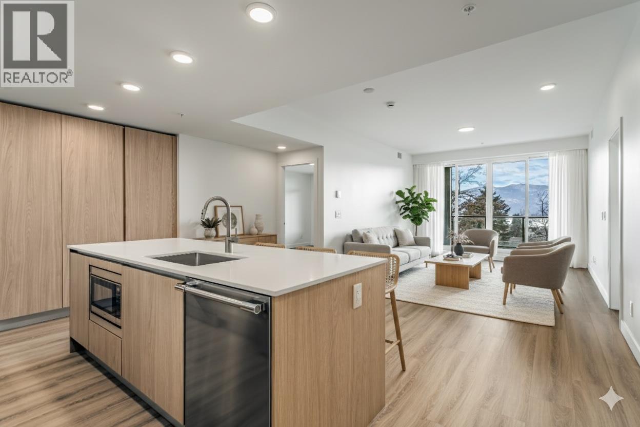 2760 Olalla Road Unit# 206