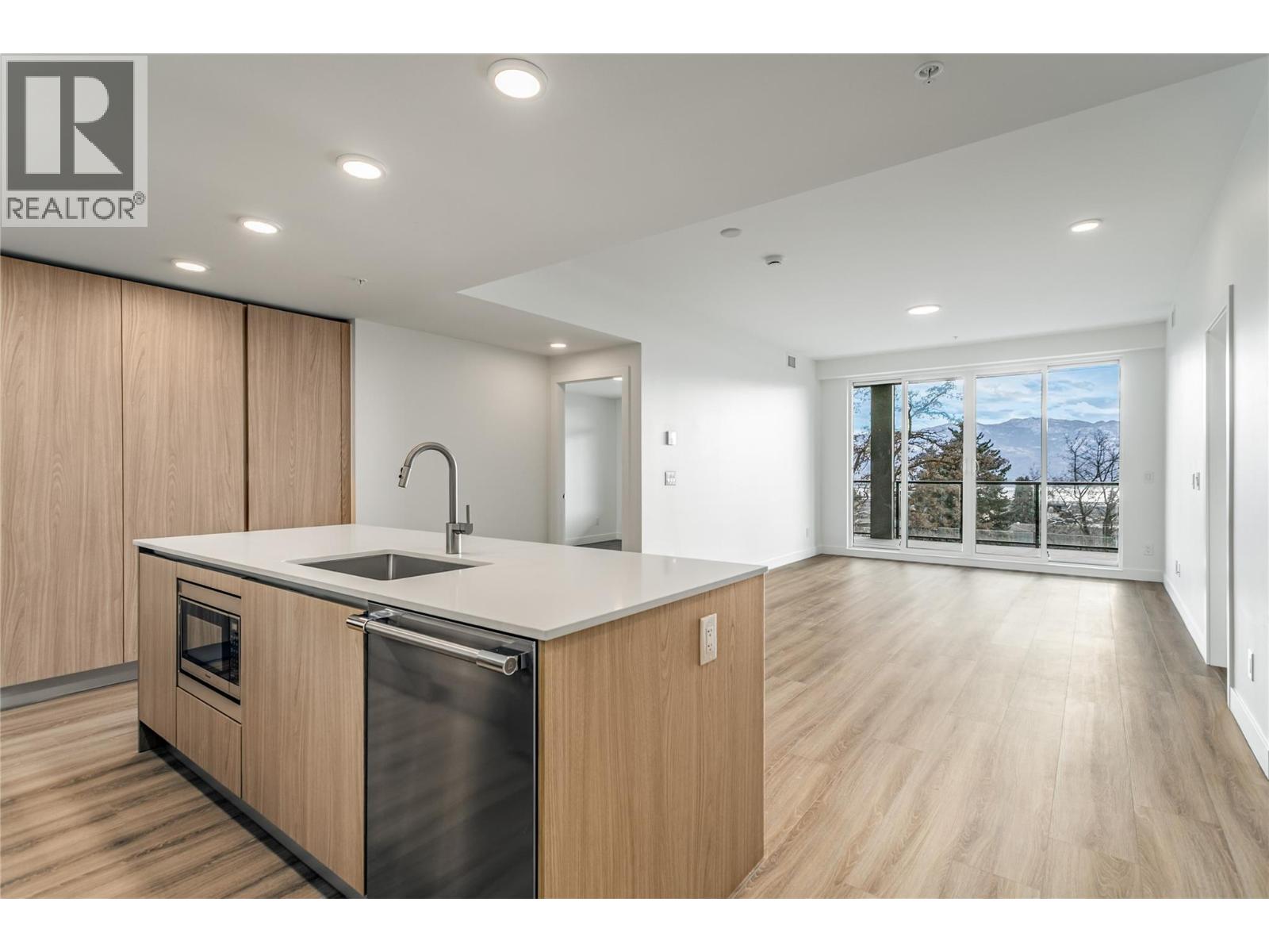 2760 Olalla Road Unit# 206