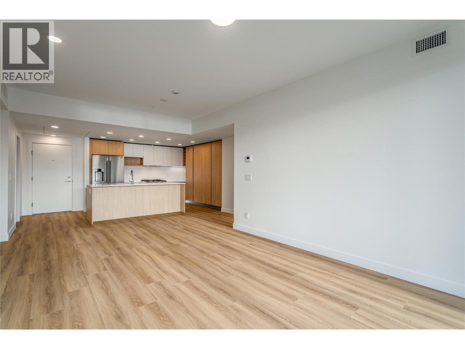 2760 Olalla Road Unit# 206