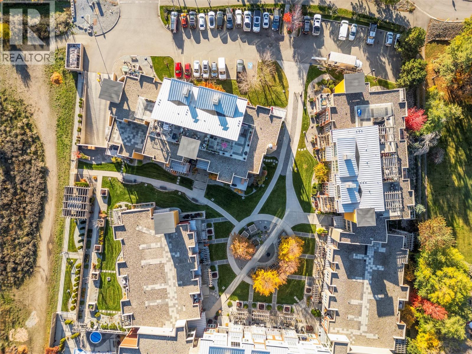 7343 Okanagan Landing Road Unit# 1112