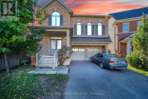 450 TILT POINT Milton (SC Scott) ON L9T7Y5