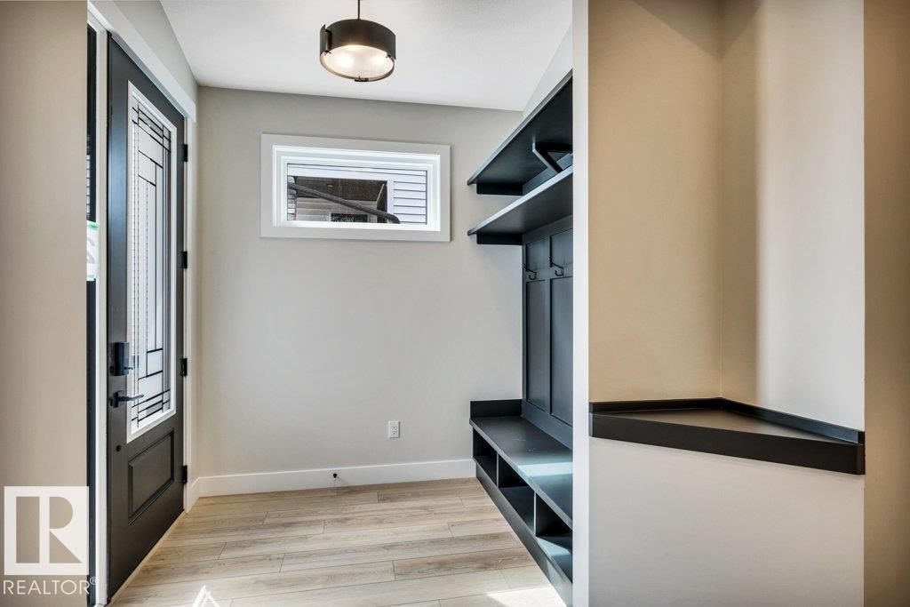 21 Norwyck WY