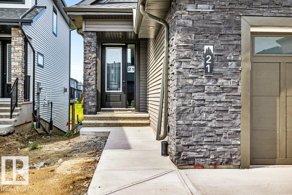 21 Norwyck WY