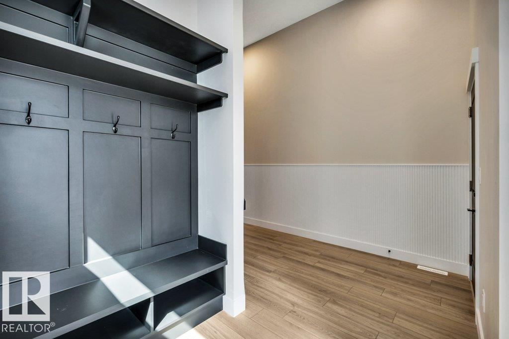 21 Norwyck WY
