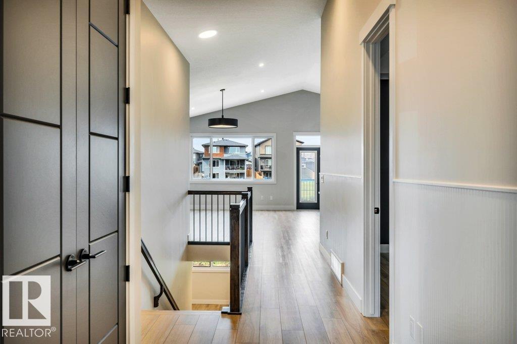 21 Norwyck WY