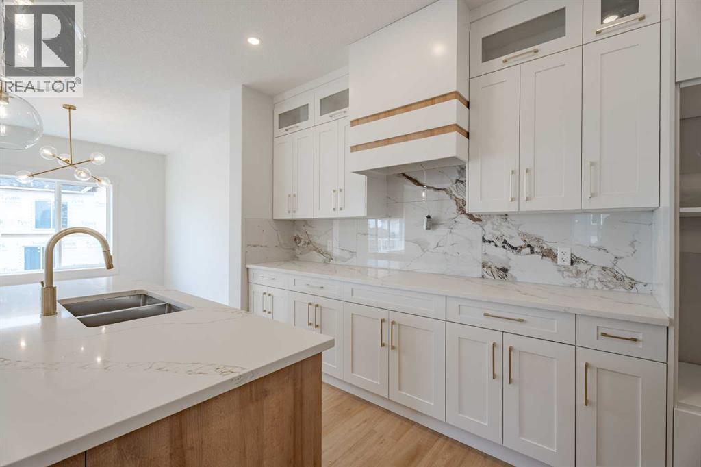 1352 Scarlett Ranch Boulevard