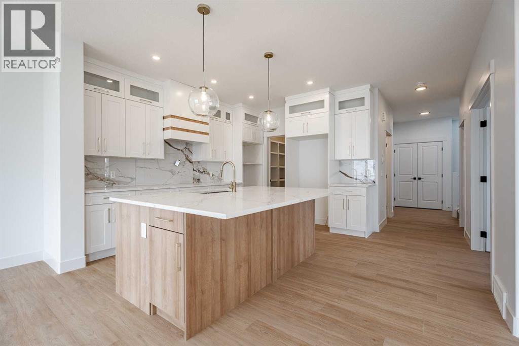 1352 Scarlett Ranch Boulevard