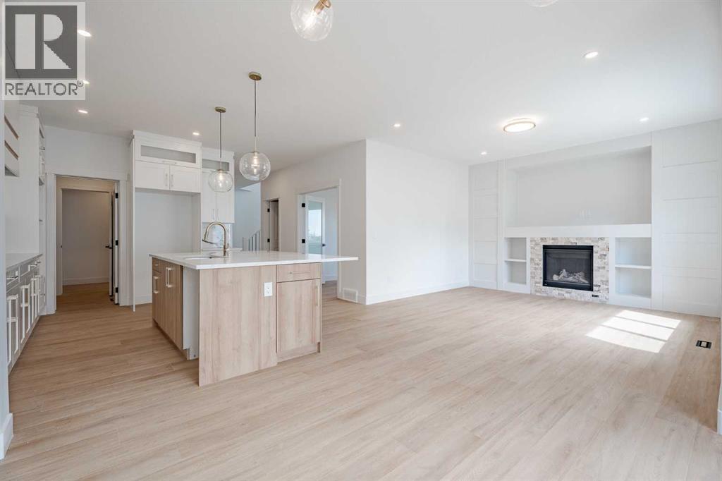 1352 Scarlett Ranch Boulevard