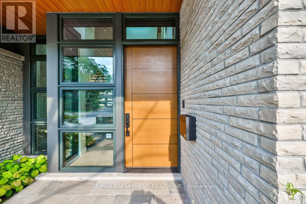 1495 LOCHLIN TRAIL