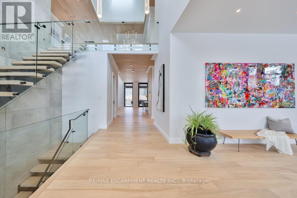 1495 LOCHLIN TRAIL