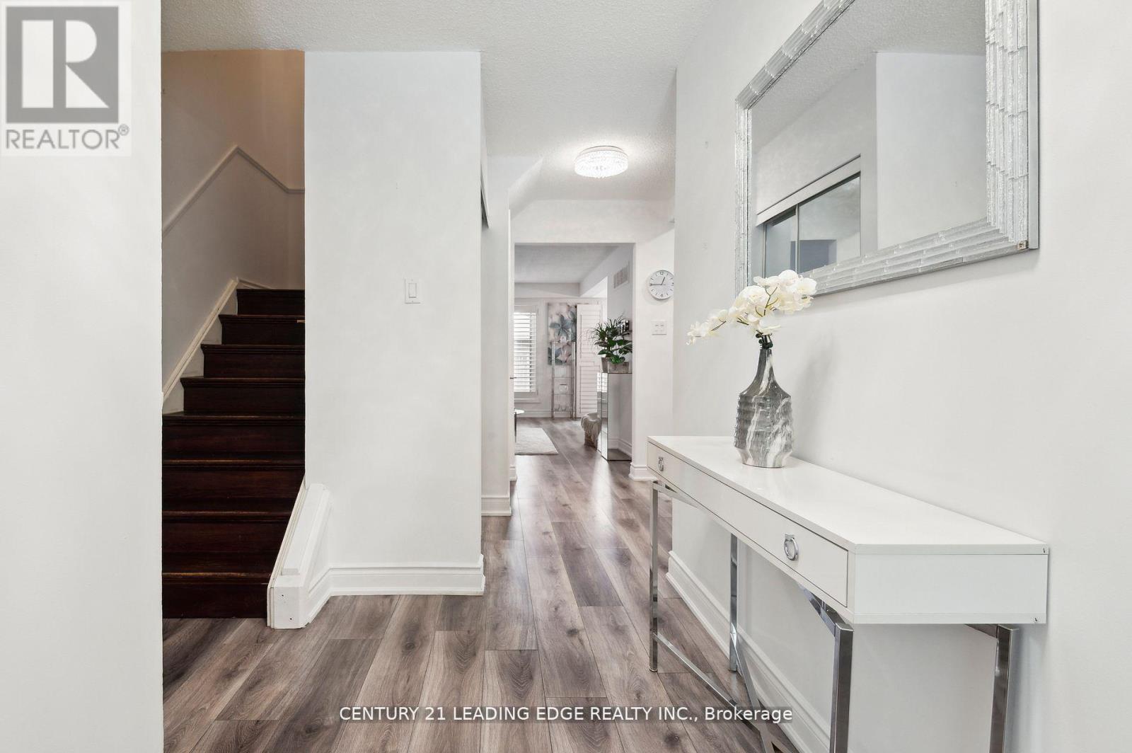 150 - 4662 KINGSTON ROAD