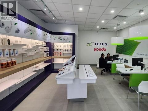 3578 FRASER STREET Vancouver BC V5V4C6