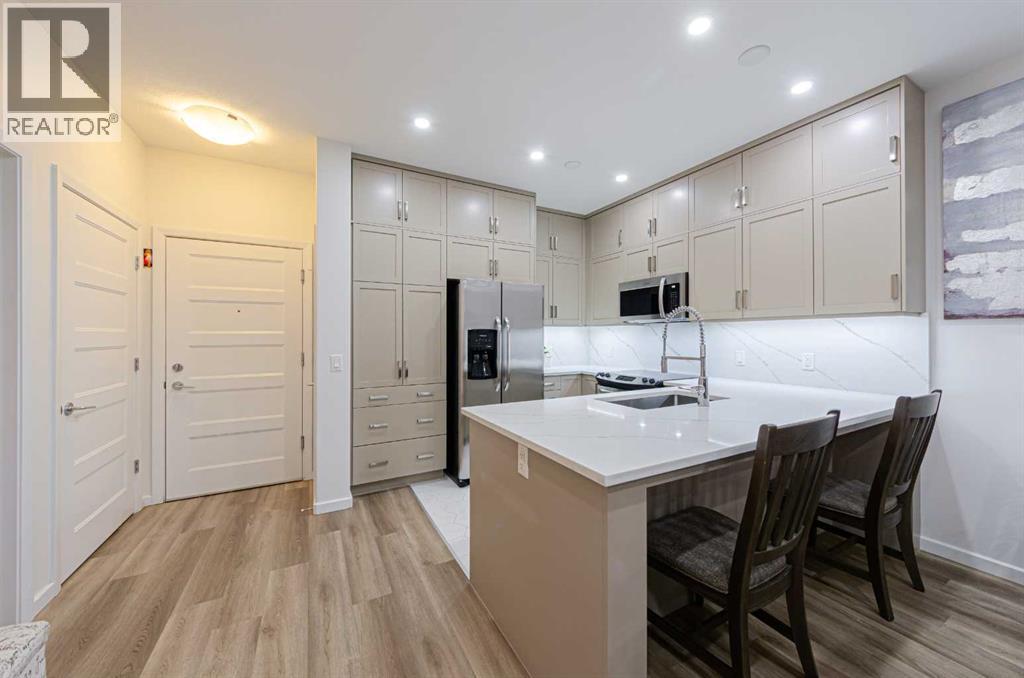 3403, 450 Kincora Glen Road NW