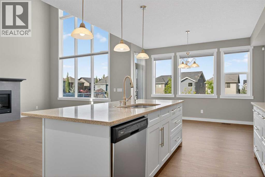 574 Sherwood Boulevard NW